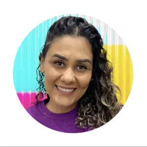 Cuidadora de Idosos em Braga - 