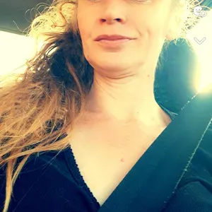 Femme de ménage angouleme et ses alentours 