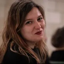 Aide aux devoirs à Paris et en région Parisienne