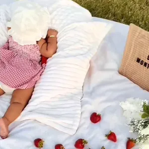 Baby Sittor expérimenté en Essonne 