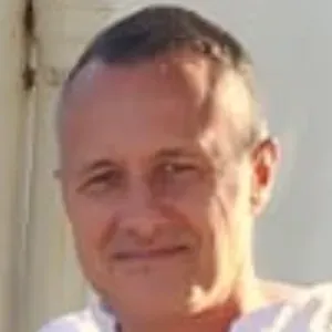 Je recherche une femme de ménage 