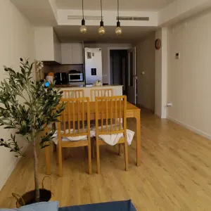 Limpieza piso en Valencia (46024)