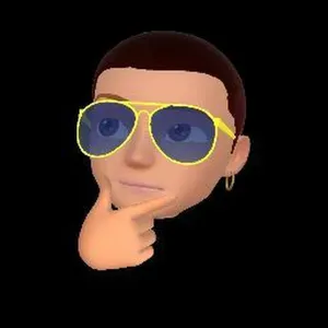 Lavoro per addetto alle pulizie Terracina