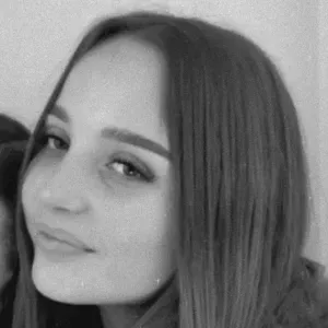 Aide aux devoirs/prof particulière à Toulouse.