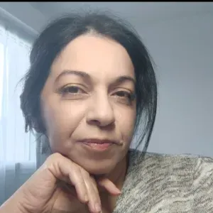 Prestations de ménage et de repassage  de qualité.