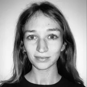 babysitter con esperienza Steiner in provincia di Belluno!