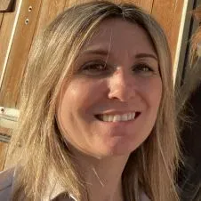 Búsqueda de limpieza y/o canguro