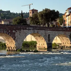 cerco servizio di pulizia 