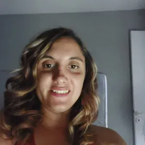Femme de menage ayant plus de 3 ans d'experiences .
