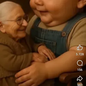 Cerco collaboratrice domestica