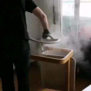 DésinfectionsDésinsectisations QUALITÉ 