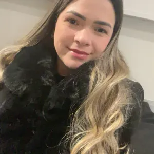 Empregada de limpeza responsável no Barreiro