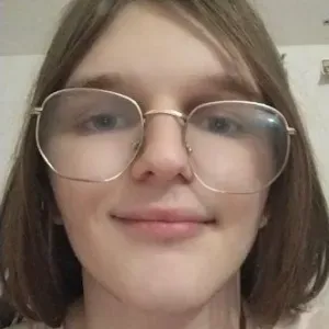 Baby-sitter calme et compréhensive