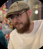 Aide à Domicile en tout genre 