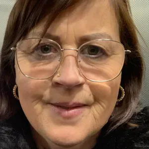 Garde d'enfants à votre domicile 