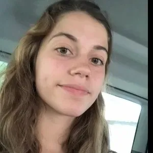 Aide aux devoirs ou cours dans de nombreuses matières