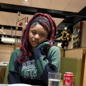 Caring cat & pet sitter in East London 🐾