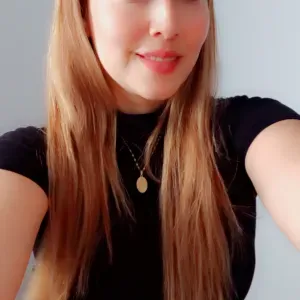 Canguro en vitoria gasteiz con experiencia 