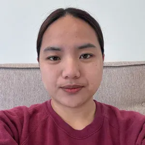 Reliable Housekeeper with Childcare Experience