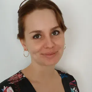 Propose de l'accompagnement aux devoirs à Toulouse