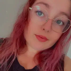 Femme de ménage à Saint-Quentin