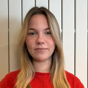Femme de Ménage responsable à Mantes la Jolie 