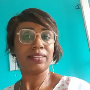 Aide à domicile pour vos ainés à lyon