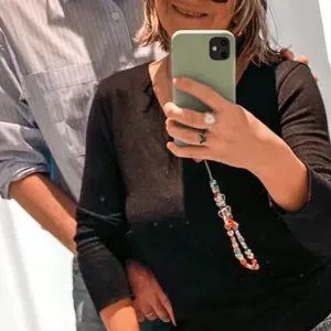 pet sistter nice surper coolsssssssssss