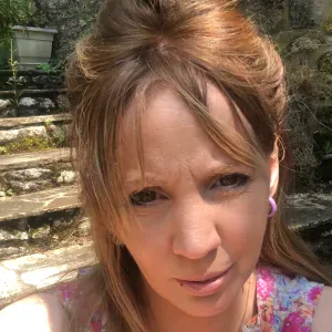 Auxiliaire de vie indépendante 