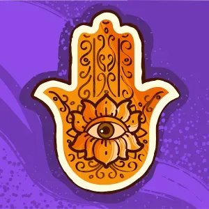 Procuro um segundo par de mãos 