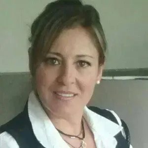 Cuidadora acompañante Adulto mayor  en Esparreguera