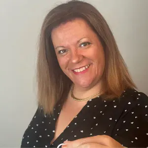 Recherche Baby-sitter