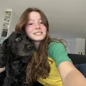 Pet sitter ou babysitter a domicile