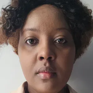 Aide a domicile pour vos aînés a lyon