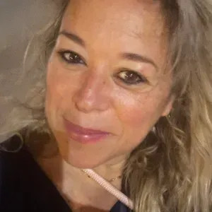 Empleada del hogar con experiencia 