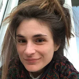 Femme de ménage La Roche-sur-Yon et alentours