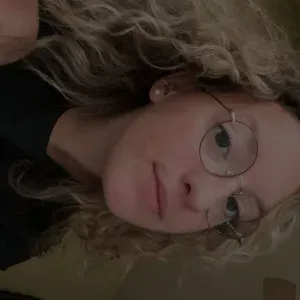 Pet-sitter à saint-dizier ! :)