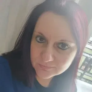 Educata e amorevole  Badante a Palermo 