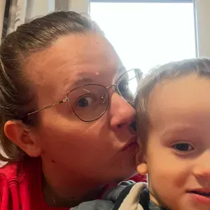 Famiglia cerca pulizie per appartamento