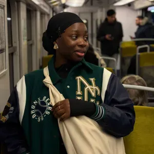 Baby-sitter professionnelle à Paris