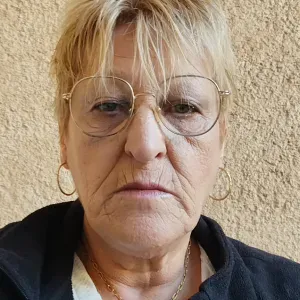 Femme de ménage le Luc en Provence 