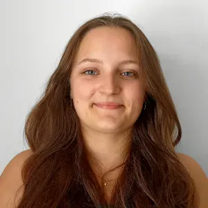 Baby-sitter expérimentée à Villers les Nancy