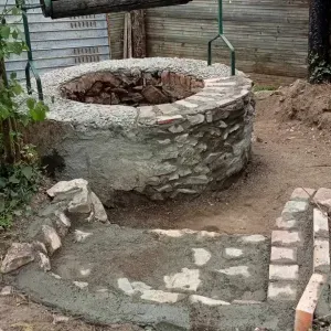 F/H  ont vous propose nous service de nettoyage a domicile 