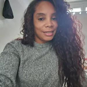 Aide et soin à domicile pour les personnes âgées