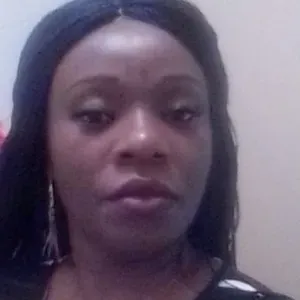 Femme de ménage à Lyon cherche 3ou2h par semaine