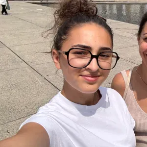 Aide à domicile: diverse type de service (région parisienne)