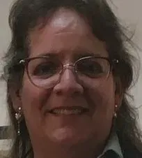 Cuidadora de animales generalmente perros