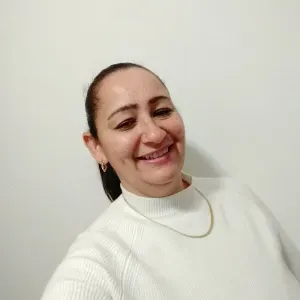 Empregada de Limpeza em Barcelos e toda região de Braga.