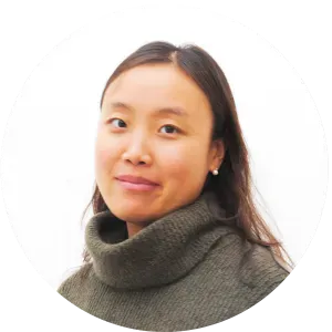 À la recherche d'un pet-sitter