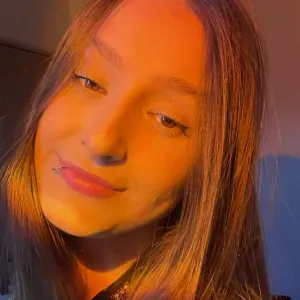 Babysitter avec cours à Luxembourg